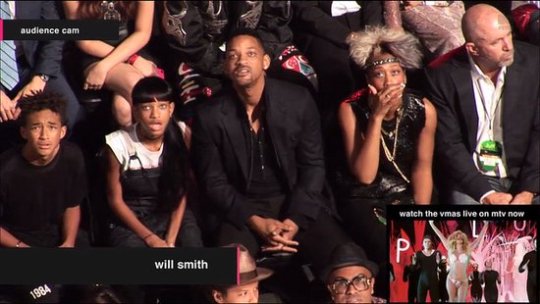 smith-family-reacts-miley-cyrus